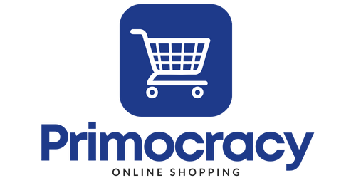 Primocracy
